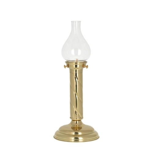 Lichtarz, akolitka L12 Lichtarz, akolitka L12 (44 cm)