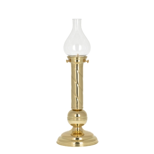 Lichtarz, akolitka L13 Lichtarz, akolitka L13 (49 cm)