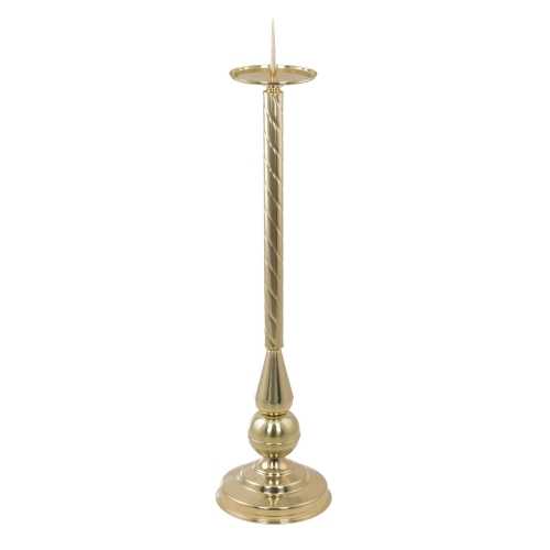 Lichtarz pod paschał L15 Lichtarz pod paschał L15 (93 cm)