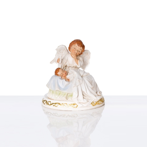 Anioł stróż Anioł stróż