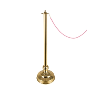 Słupek ogradzający (91 cm)