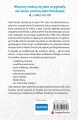 Modlitwy dla młodzieży z Carlo Acutisem - EE 1746 - Dewocjonalia P.H. Jakóbczak - Katolicki sklep liturgiczny i hurtownia