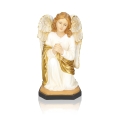 Anioł - 50 cm - Grande - JS ZY16145GY - Dewocjonalia P.H. Jakóbczak - Katolicki sklep liturgiczny i hurtownia