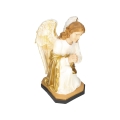 Anioł - 50 cm - Grande - JS ZY16145GY - Dewocjonalia P.H. Jakóbczak - Katolicki sklep liturgiczny i hurtownia