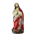 Figury w Ogrójcu (5 figur) (145 cm) - ELM 670 - Dewocjonalia P.H. Jakóbczak - Katolicki sklep liturgiczny i hurtownia