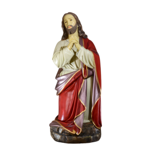 Figury w Ogrójcu (5 figur) (145 cm)