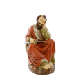 Figury w Ogrójcu (5 figur) (145 cm) - ELM 670 - Dewocjonalia P.H. Jakóbczak - Katolicki sklep liturgiczny i hurtownia