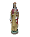 Św. Jadwiga Śląska (140 cm) - ELM 827 - Dewocjonalia P.H. Jakóbczak - Katolicki sklep liturgiczny i hurtownia