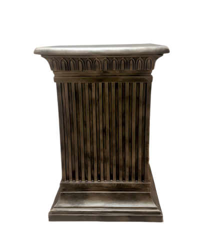 Kolumna (90 cm) - ELM 977 - Dewocjonalia P.H. Jakóbczak - Katolicki sklep liturgiczny i hurtownia