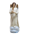 Figury w Ogrójcu (5 figur) (145 cm) - ELM 670 - Dewocjonalia P.H. Jakóbczak - Katolicki sklep liturgiczny i hurtownia