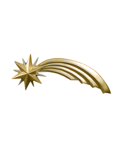 gwiazda-49.png Gwiazda (49 cm)