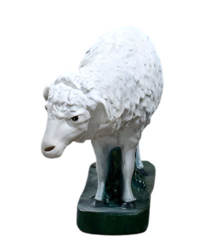 owca-33.png Owca (33 cm)