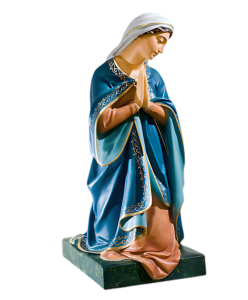 Św. Maria (90 cm)