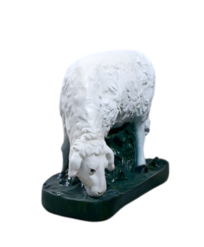 owca-35.png Owca (35 cm)