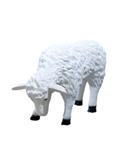 owca-32.png Owca (32 cm)