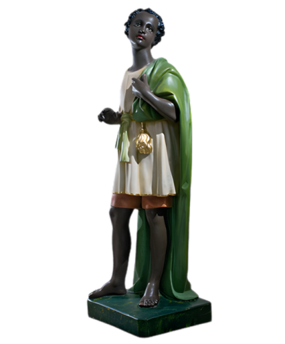 murzynek-stojacy-117.png Murzynek stojący (117 cm)