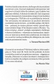 Różaniec z Carlem Acutisem. Podejmij 20 wyzwań Maryi! - EE 11647 - Dewocjonalia P.H. Jakóbczak - Katolicki sklep liturgiczny i hurtownia