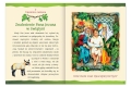 Opowieści różańcowe dla maluchów - WDS 06548 - Dewocjonalia P.H. Jakóbczak - Katolicki sklep liturgiczny i hurtownia