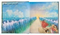 Moja pierwsza ilustrowana Biblia - WDS 20-2052 - Dewocjonalia P.H. Jakóbczak - Katolicki sklep liturgiczny i hurtownia