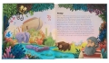 Moja pierwsza ilustrowana Biblia - WDS 20-2052 - Dewocjonalia P.H. Jakóbczak - Katolicki sklep liturgiczny i hurtownia