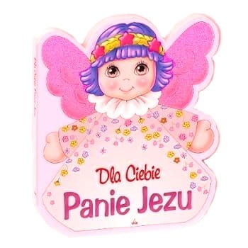 Dla Ciebie Panie Jezu Dla Ciebie Panie Jezu