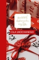 Bukiet dobrych myśli - dla ukochanego - WDS 20-2321 - Dewocjonalia P.H. Jakóbczak - Katolicki sklep liturgiczny i hurtownia