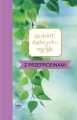 Bukiet dobrych myśli - z przeprosinami - WDS 20-2128 - Dewocjonalia P.H. Jakóbczak - Katolicki sklep liturgiczny i hurtownia