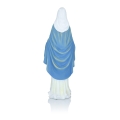 Figura - Matka Boża Niepokalana - 46 cm - JS HY72236A - Dewocjonalia P.H. Jakóbczak - Katolicki sklep liturgiczny i hurtownia