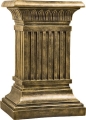 Kolumna (powierzchnia góry 37/30) (60 cm) - ELM 986 - Dewocjonalia P.H. Jakóbczak - Katolicki sklep liturgiczny i hurtownia
