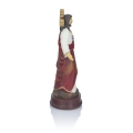 Figurka - Serce Jezusa -13 cm - JS HY71931A - Dewocjonalia P.H. Jakóbczak - Katolicki sklep liturgiczny i hurtownia