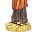 Figurka - św. Józef - 21 cm - JS HY72603A - Dewocjonalia P.H. Jakóbczak - Katolicki sklep liturgiczny i hurtownia