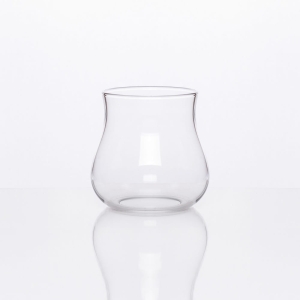 Osłonka do świec, klosz