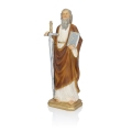 Figurka - Św. Paweł - 30 cm - JS ZY17762-12A - Dewocjonalia P.H. Jakóbczak - Katolicki sklep liturgiczny i hurtownia