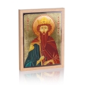 Ikona Religijna Święty Sławomir - GAR IP-3919 - Dewocjonalia P.H. Jakóbczak - Katolicki sklep liturgiczny i hurtownia