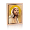 Ikona Religijna Jezus Chrystus - GAR IP-3963 - Dewocjonalia P.H. Jakóbczak - Katolicki sklep liturgiczny i hurtownia