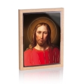 Ikona Religijna Jezus Chrystus - GAR IP-4026 - Dewocjonalia P.H. Jakóbczak - Katolicki sklep liturgiczny i hurtownia