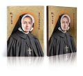 Ikona Religijna Błogosławiona Dina Belanger (Maria od Św. Cecylii z Rzymu) - GAR IP-4048 - Dewocjonalia P.H. Jakóbczak - Katolicki sklep liturgiczny i hurtownia