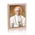 Ikona Religijna Święty Pius X - GAR IP-4054 - Dewocjonalia P.H. Jakóbczak - Katolicki sklep liturgiczny i hurtownia