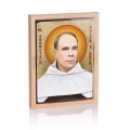 Ikona Religijna Błogosławiony Francisco Palau y Quer - GAR IP-4064 - Dewocjonalia P.H. Jakóbczak - Katolicki sklep liturgiczny i hurtownia
