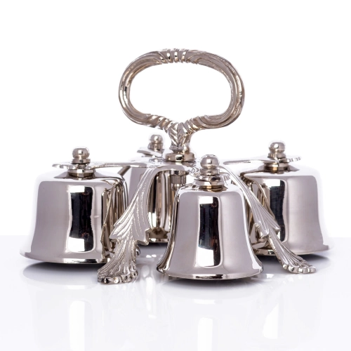 a7cc70e20a04922a162e636d2848b3beb4acdffa Dzwonki mosiężne niklowane