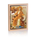 Ikona Religijna Święty Jan Ewangelista - GAR IP-4199 - Dewocjonalia P.H. Jakóbczak - Katolicki sklep liturgiczny i hurtownia