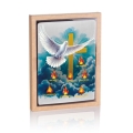 Ikona Religijna Duch Święty (Pamiątka Bierzmowania) - GAR IP-4217 - Dewocjonalia P.H. Jakóbczak - Katolicki sklep liturgiczny i hurtownia