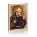 Ikona Religijna Błogosławiony Honorat Koźmiński - GAR IP-3865 - Dewocjonalia P.H. Jakóbczak - Katolicki sklep liturgiczny i hurtownia