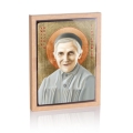Ikona Religijna Święta Urszula Ledóchowska - GAR IP-3866 - Dewocjonalia P.H. Jakóbczak - Katolicki sklep liturgiczny i hurtownia