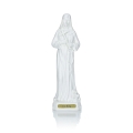 Figurka - Św. Rita - 20 cm - JS HY72647A - Dewocjonalia P.H. Jakóbczak - Katolicki sklep liturgiczny i hurtownia