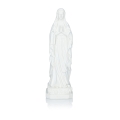 Figurka - Matka Boża Różańcowa - 20 cm - JS HY72648A - Dewocjonalia P.H. Jakóbczak - Katolicki sklep liturgiczny i hurtownia