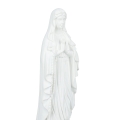 Figurka - Matka Boża Różańcowa - 20 cm - JS HY72648A - Dewocjonalia P.H. Jakóbczak - Katolicki sklep liturgiczny i hurtownia