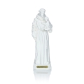 Figurka - Św. Antoni - 20 cm - JS HY72649A - Dewocjonalia P.H. Jakóbczak - Katolicki sklep liturgiczny i hurtownia