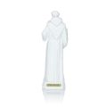 Figurka - Św. Antoni - 20 cm - JS HY72649A - Dewocjonalia P.H. Jakóbczak - Katolicki sklep liturgiczny i hurtownia