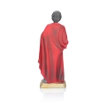 Figurka - Św. Piotr - 13 cm - JS ZY17761-5A - Dewocjonalia P.H. Jakóbczak - Katolicki sklep liturgiczny i hurtownia